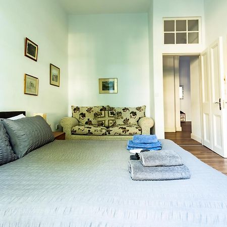 Appartamento The Heart Of Newington Edimburgo Esterno foto